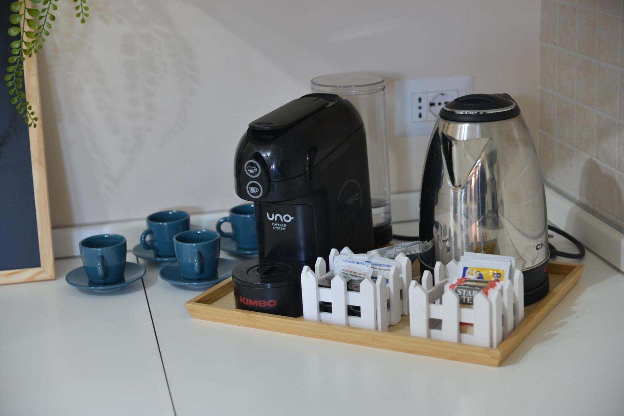 Casa Indipendente A 5 Minuti Da Aeroporto Di E Holiday home