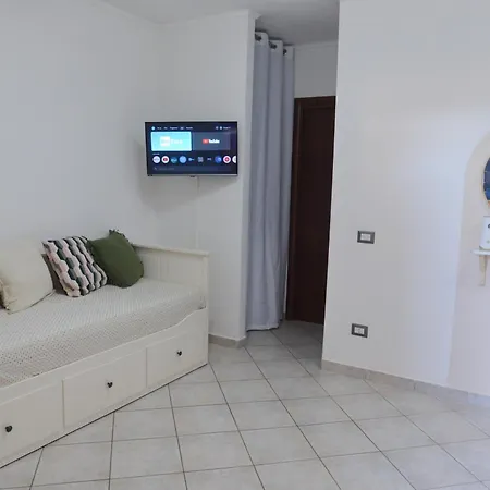 Casa Indipendente A 5 Minuti Da Aeroporto Di Fiumicino E Spiaggia Exterior foto